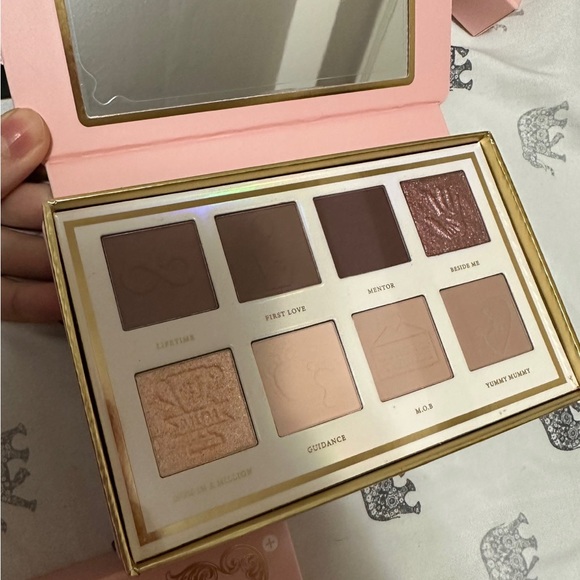 P.louise makeup bundle - Picture 2 of 7